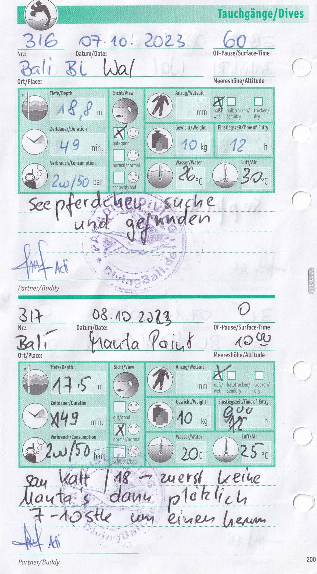 dive316 317.jpg